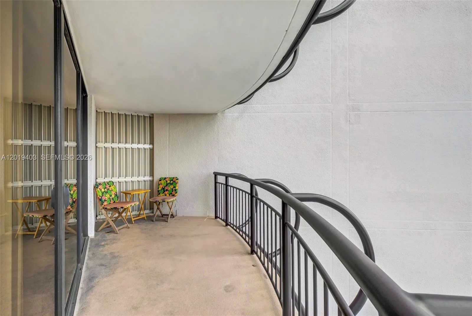 Property photo 68