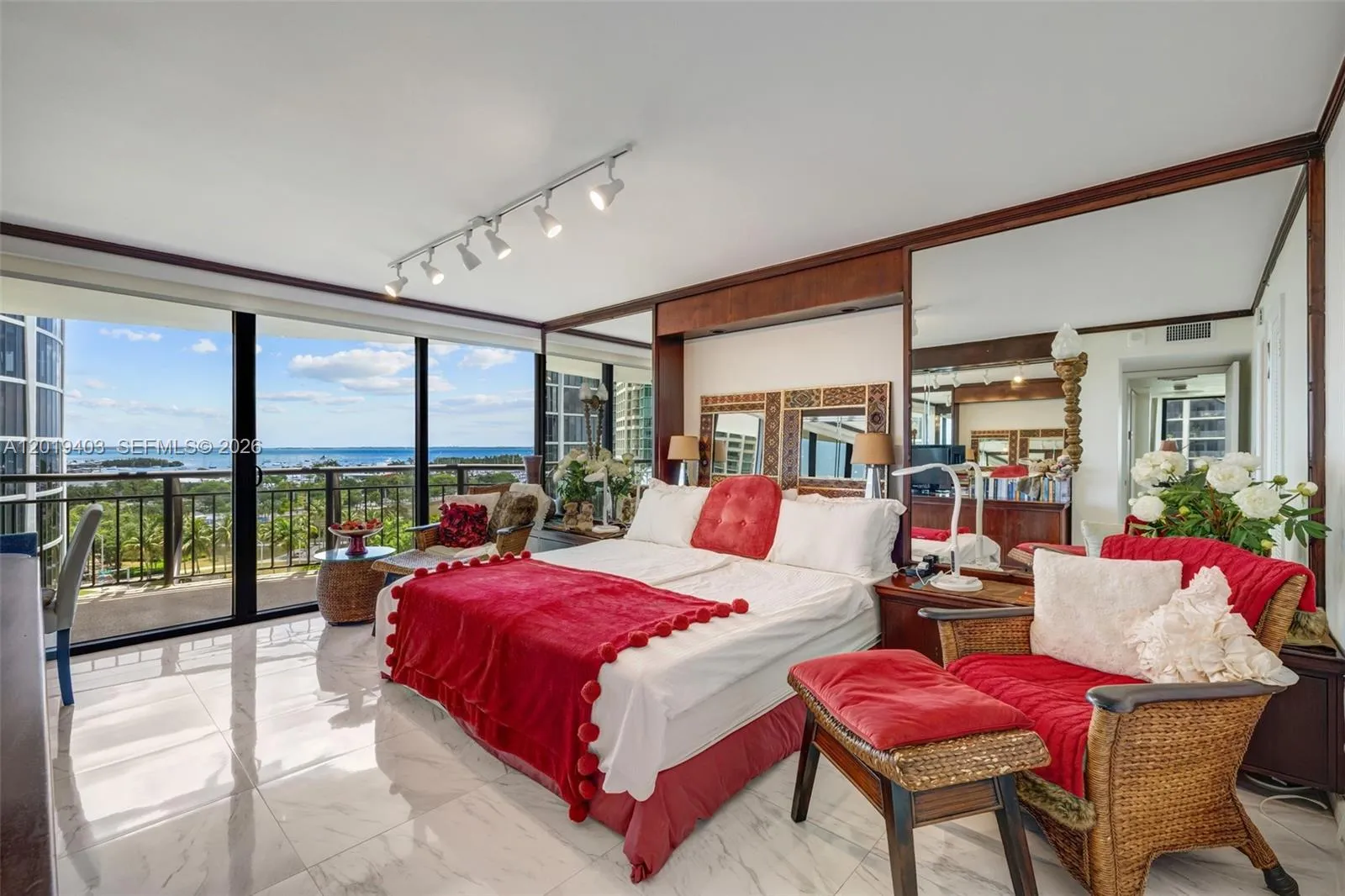 Property photo 61