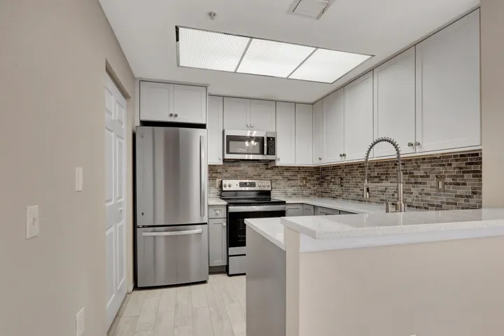 Kitchen​​‌​​​​‌​​‌‌​‌‌​​​‌‌​‌​‌​‌​​​‌​​ 1