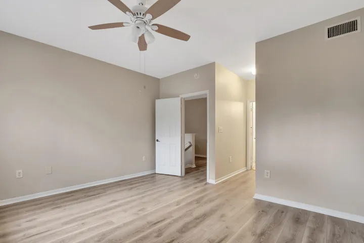 Master Suite 2 1