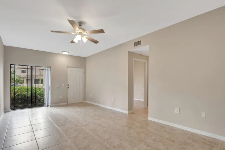 Living Room 3