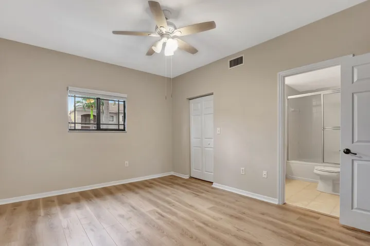 Master Suite 2 4