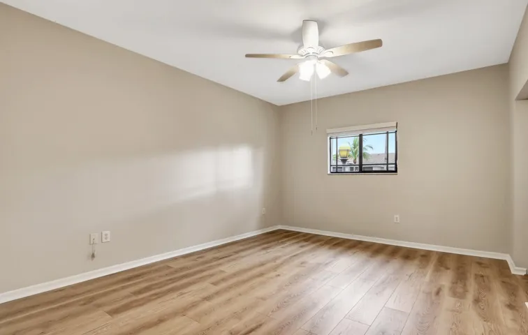 Master Suite 2 3