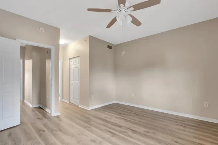 Master Suite 2
