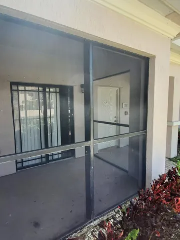 113 Patio