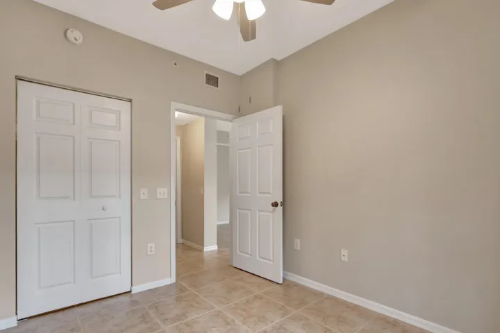 1st. Floor Bed/Office 2
