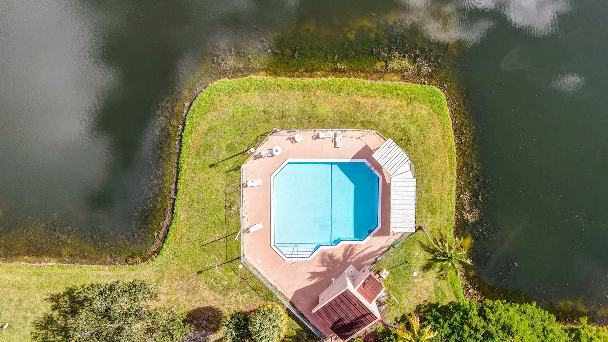 43-web-or-mls-DJI_0051_2_3_4_5