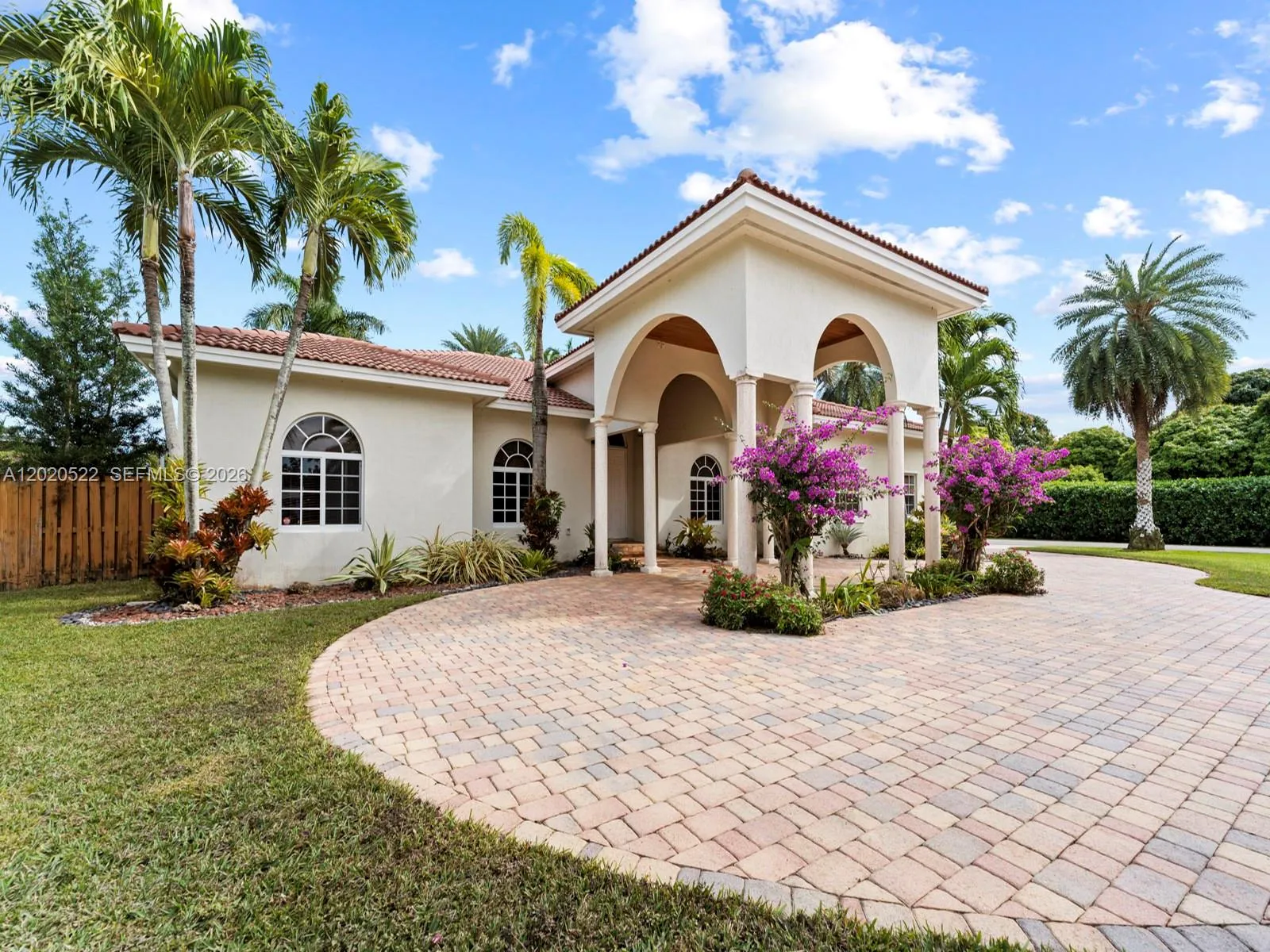Property photo 45