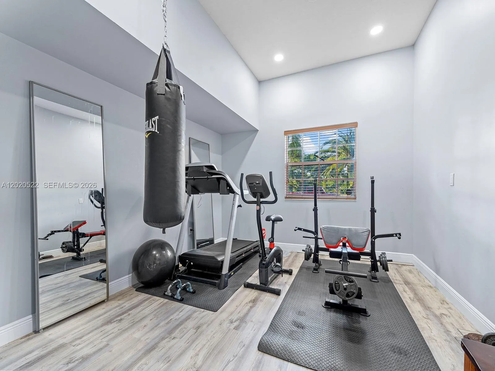 Property photo 34
