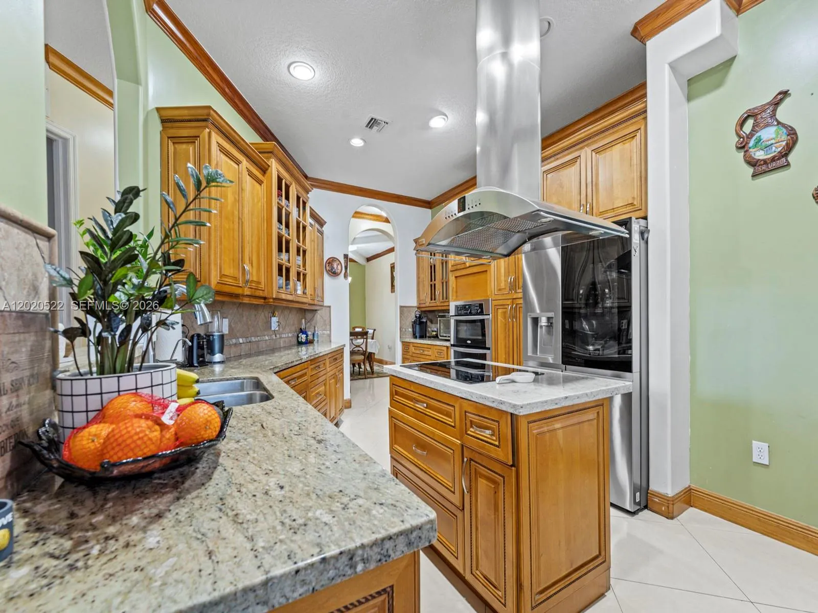 Property photo 16