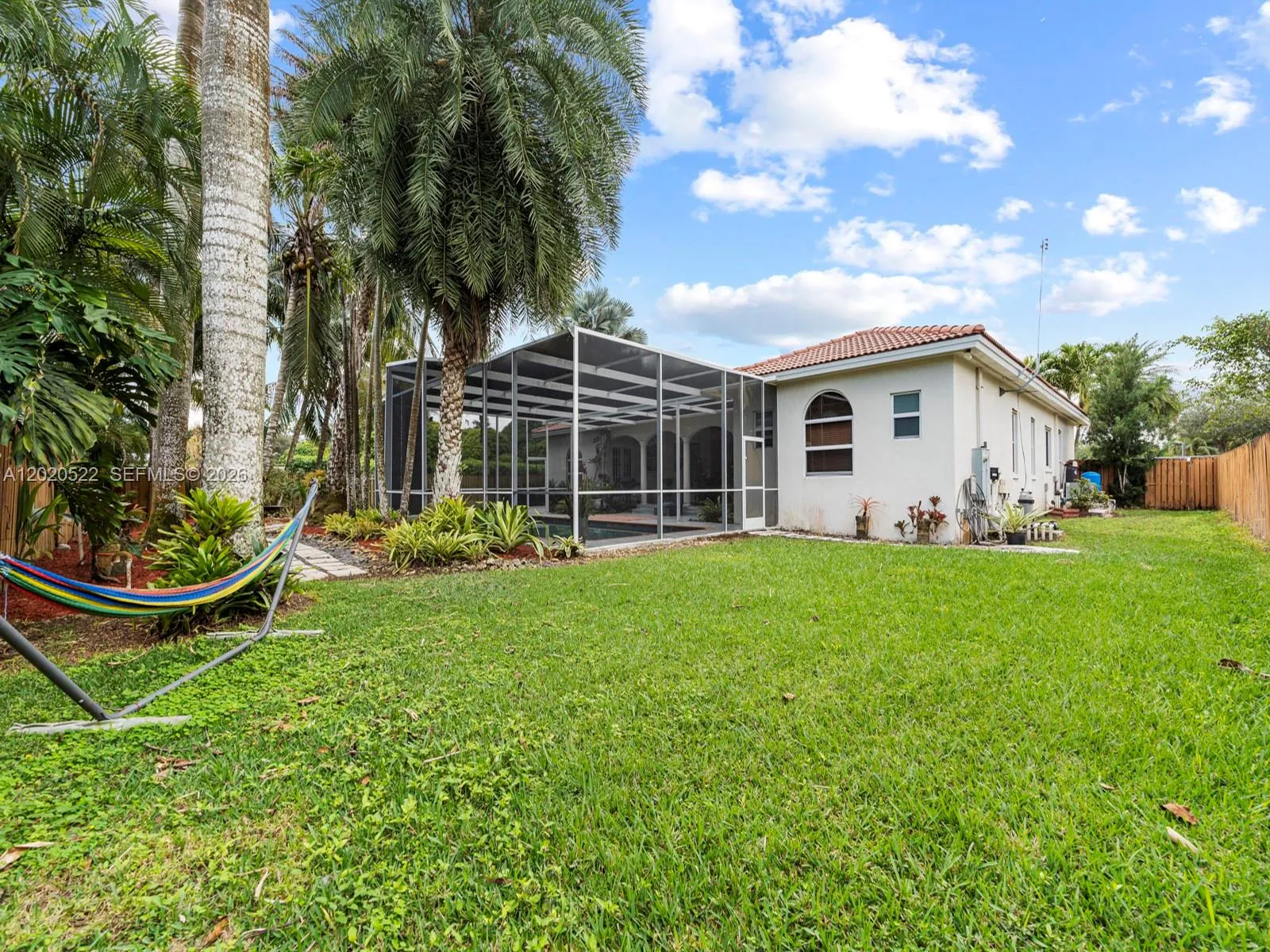 Property photo 39