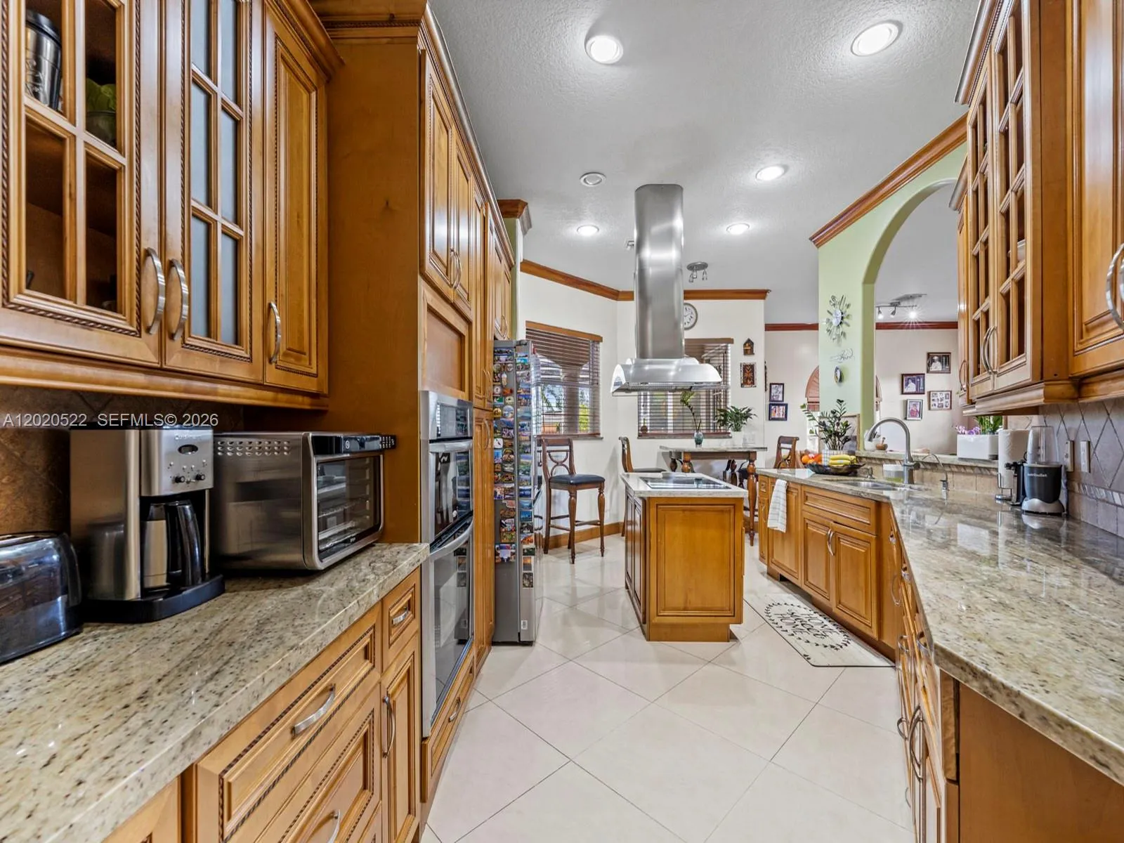 Property photo 16