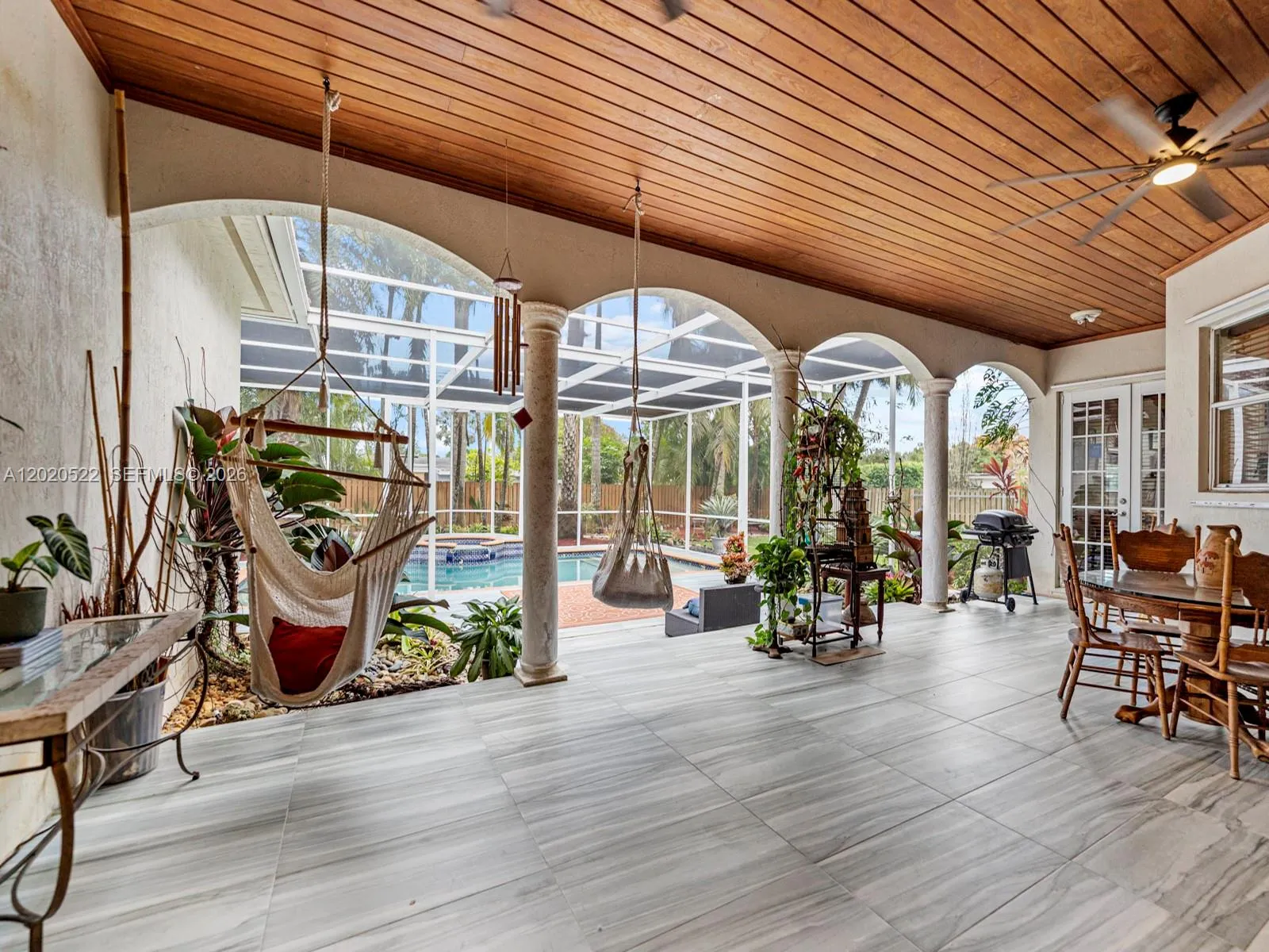 Property photo 33