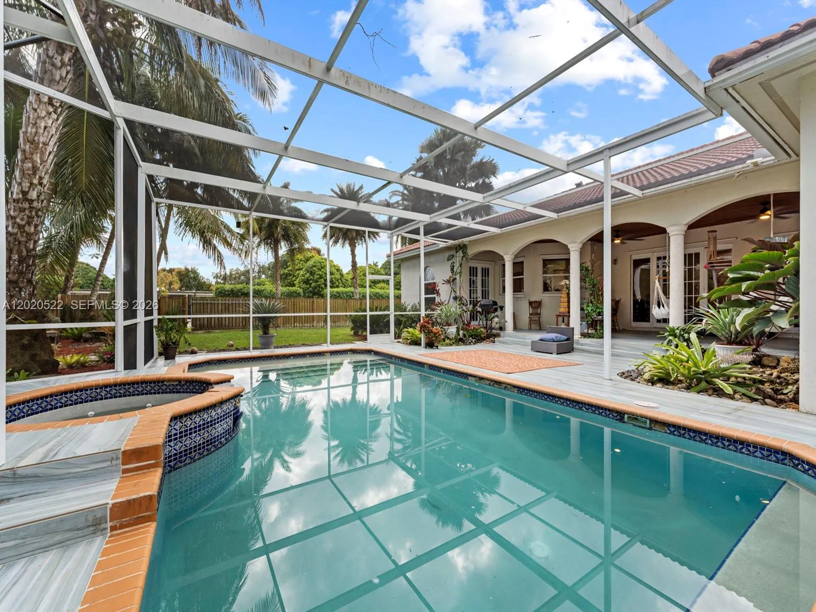 Property photo 36