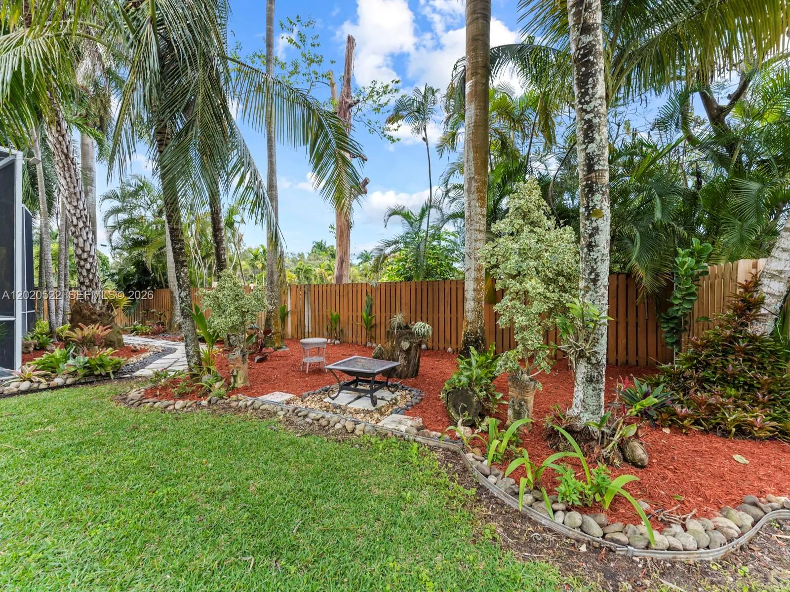 Property photo 37