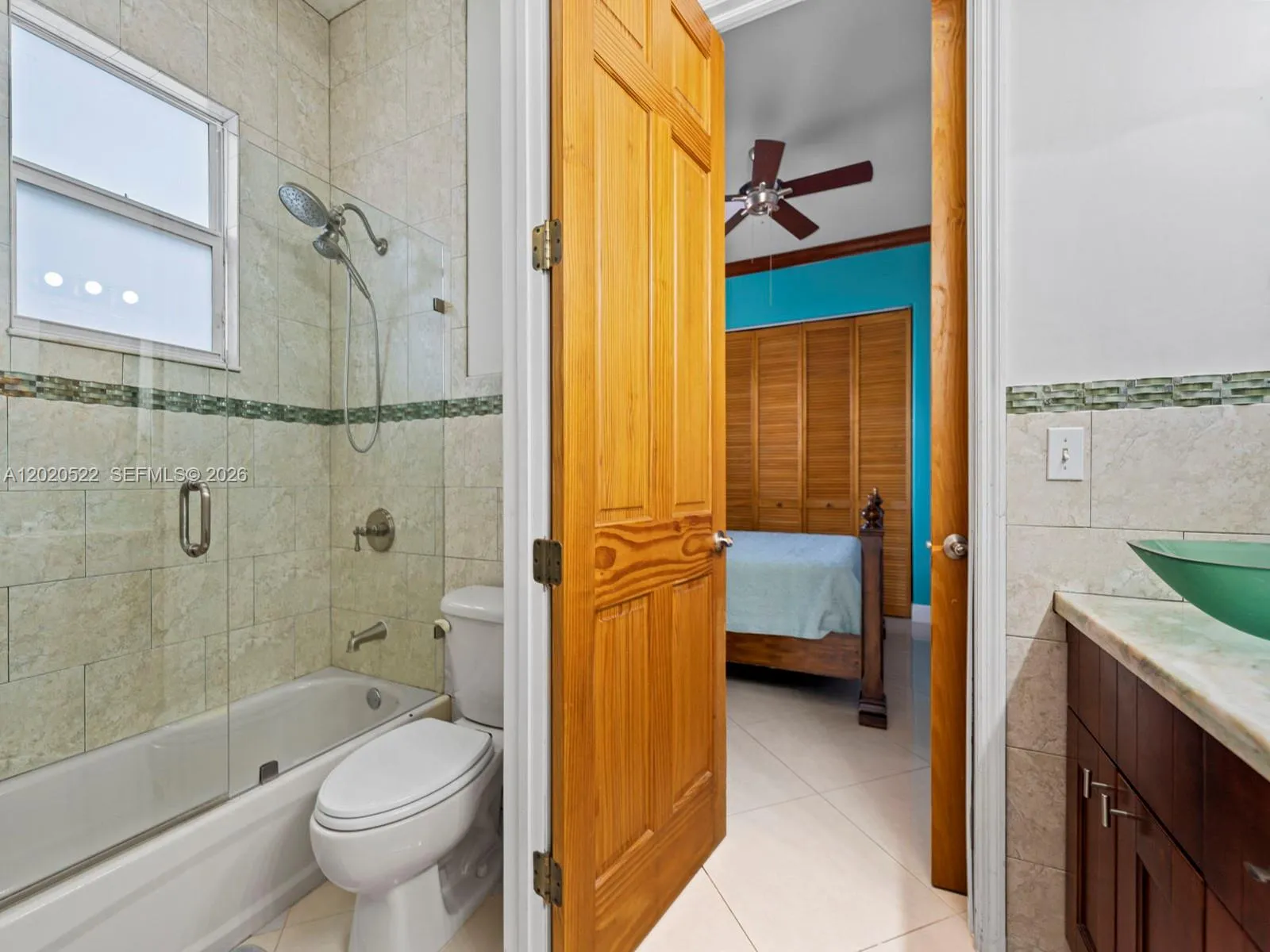 Property photo 26