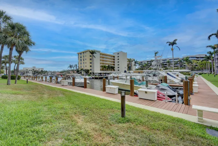 51_harbourside (9)