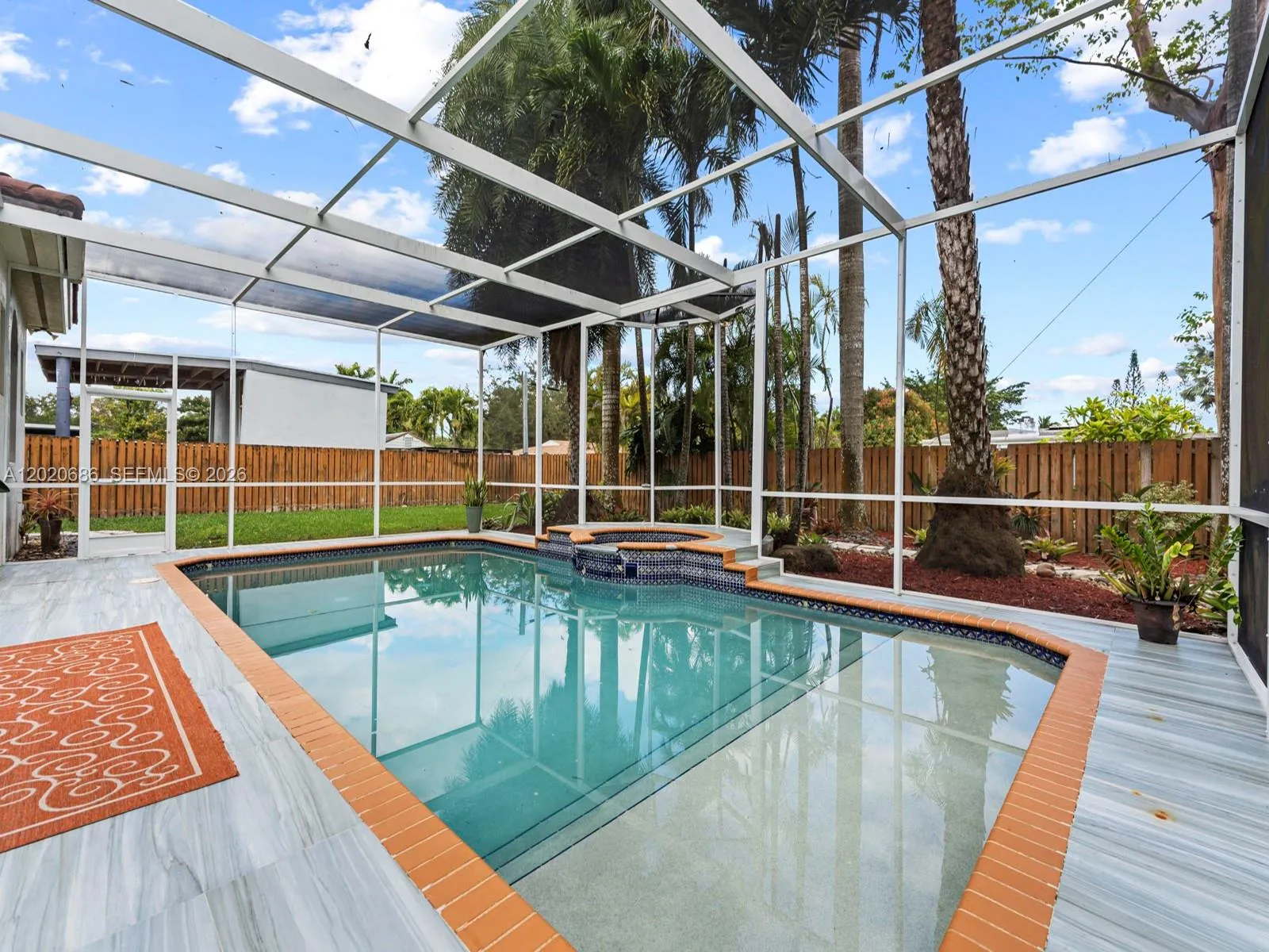 Property photo 40