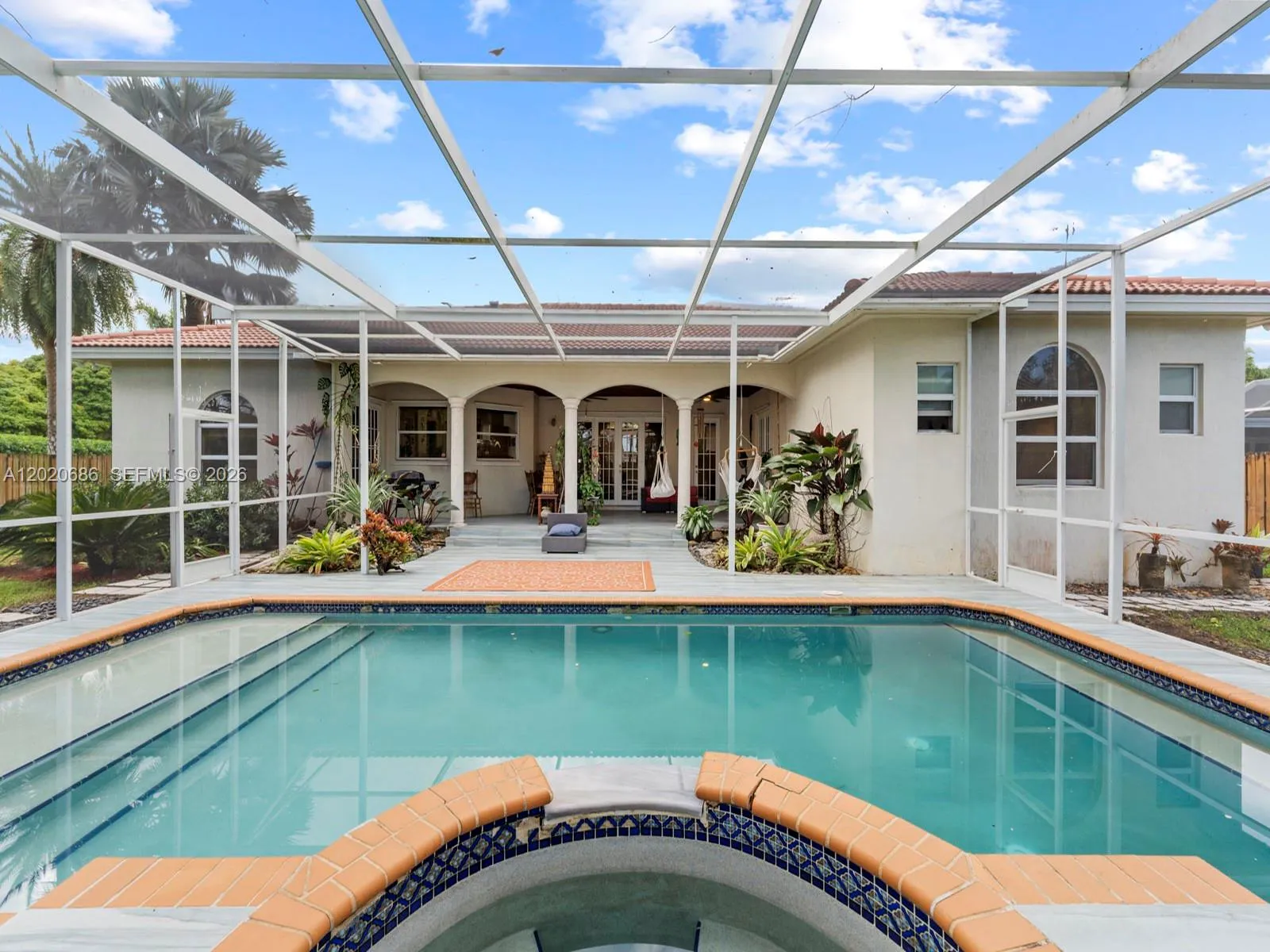 Property photo 41