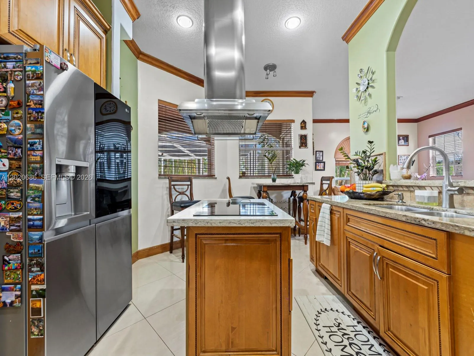 Property photo 18