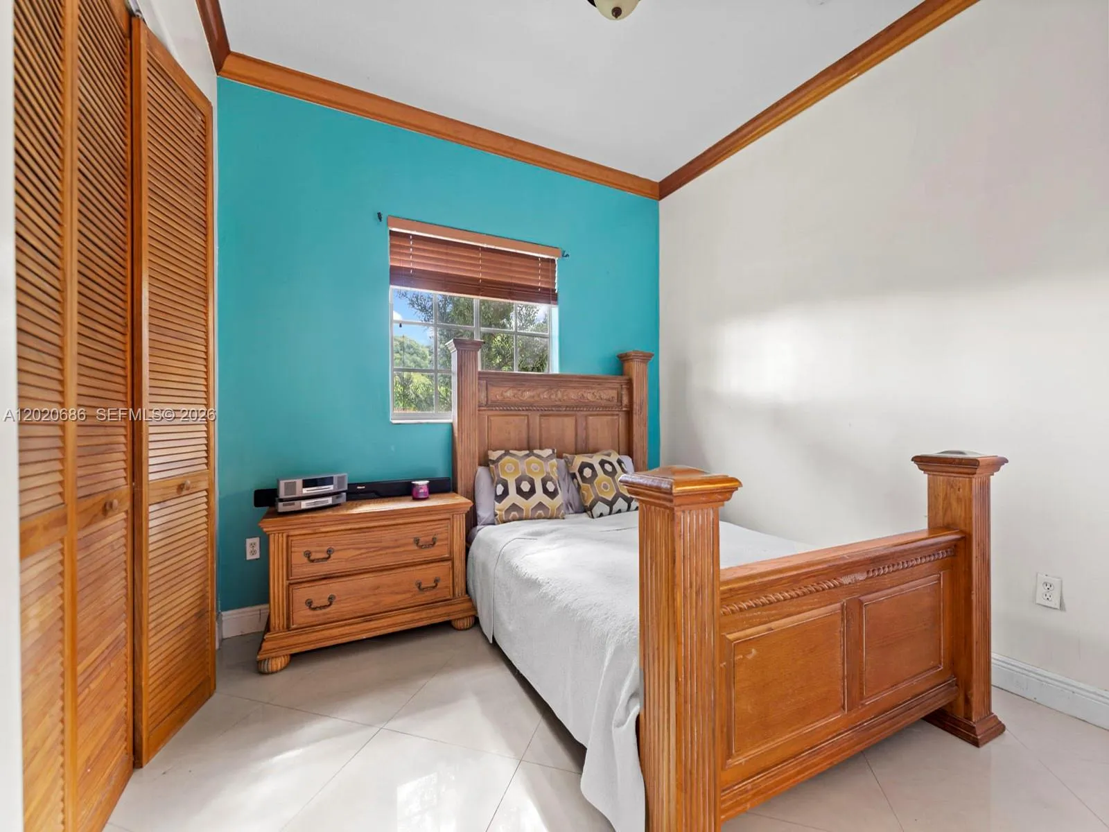 Property photo 25