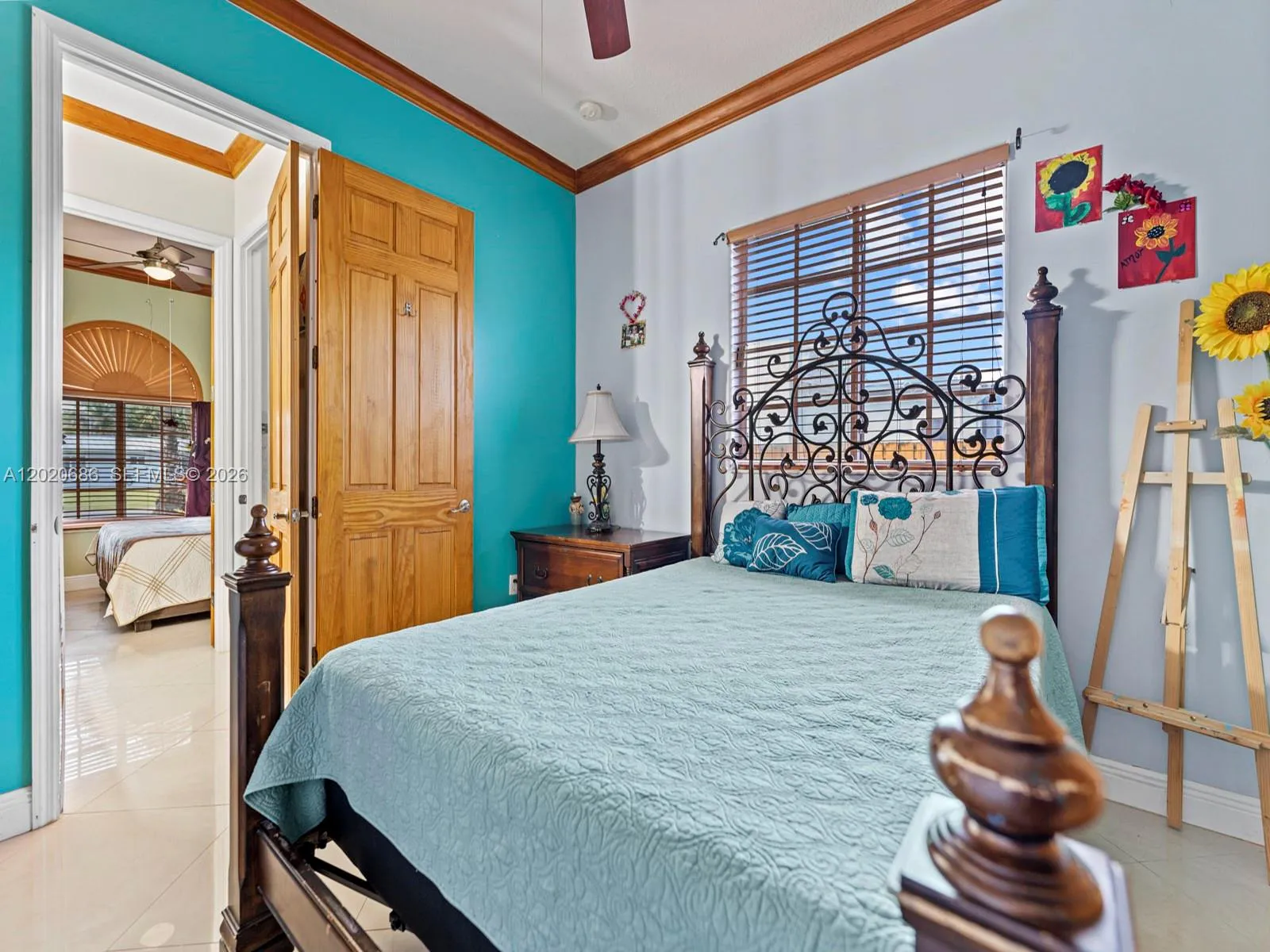 Property photo 28