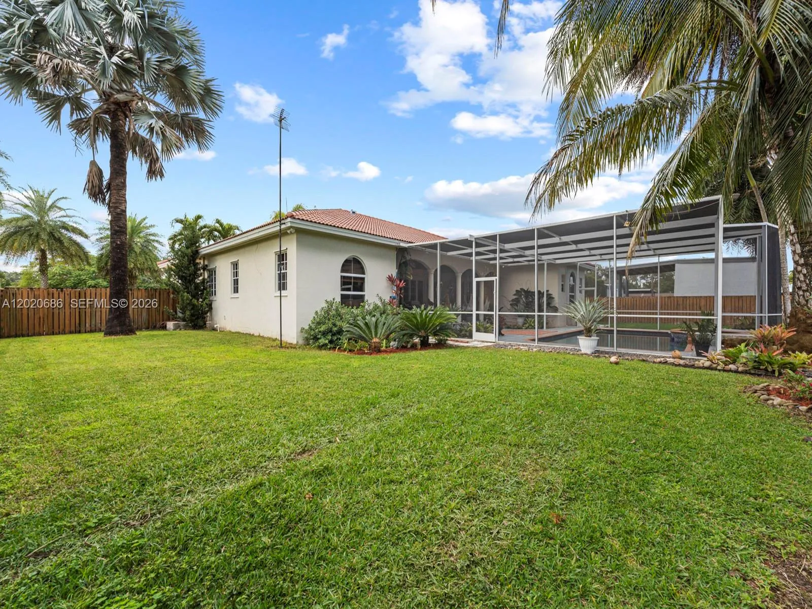Property photo 46
