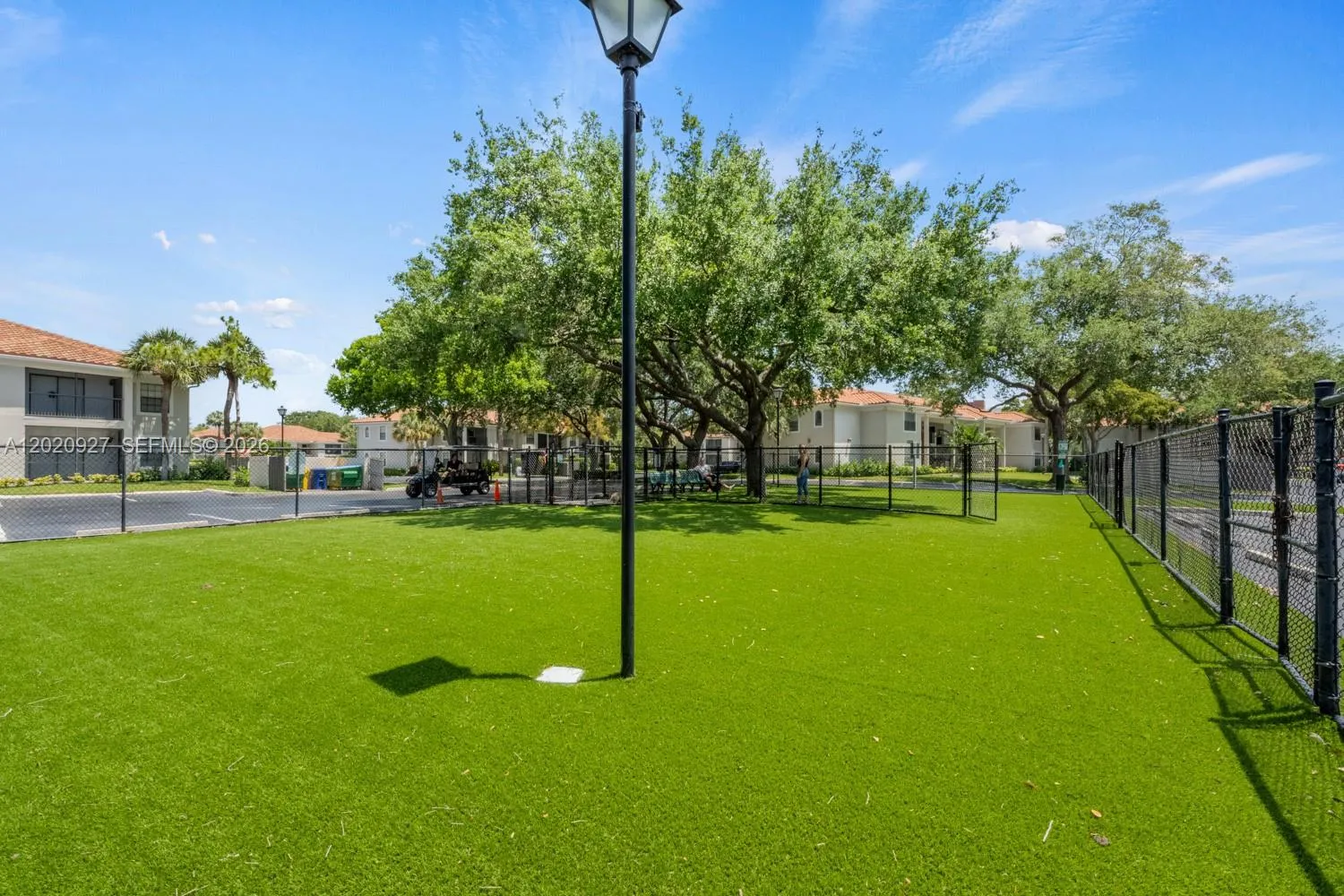 Property photo 37