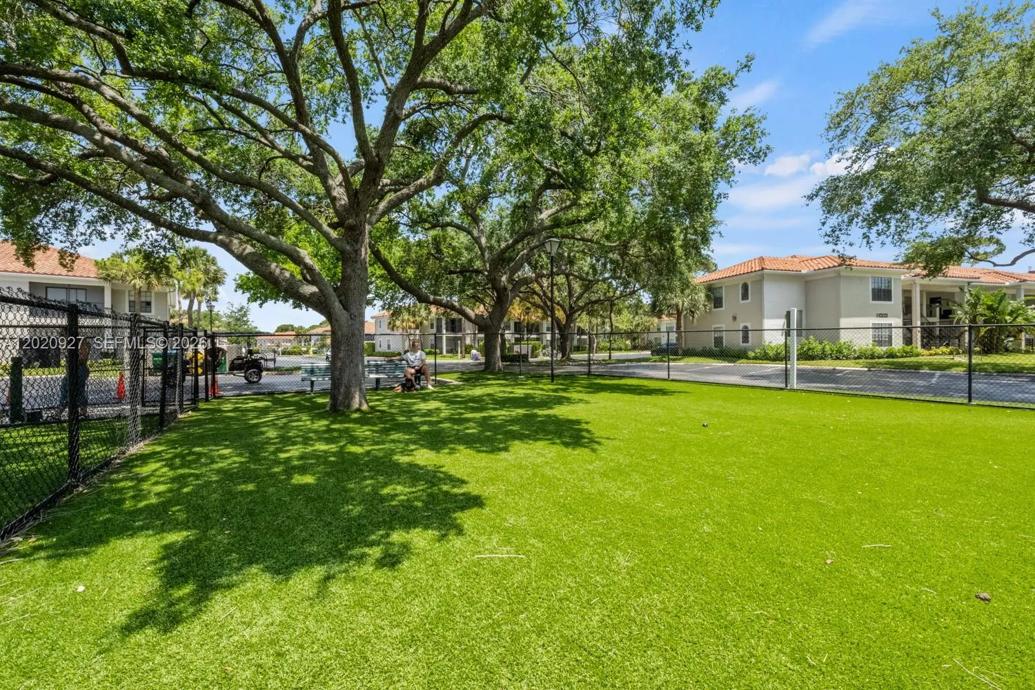 Property photo 36