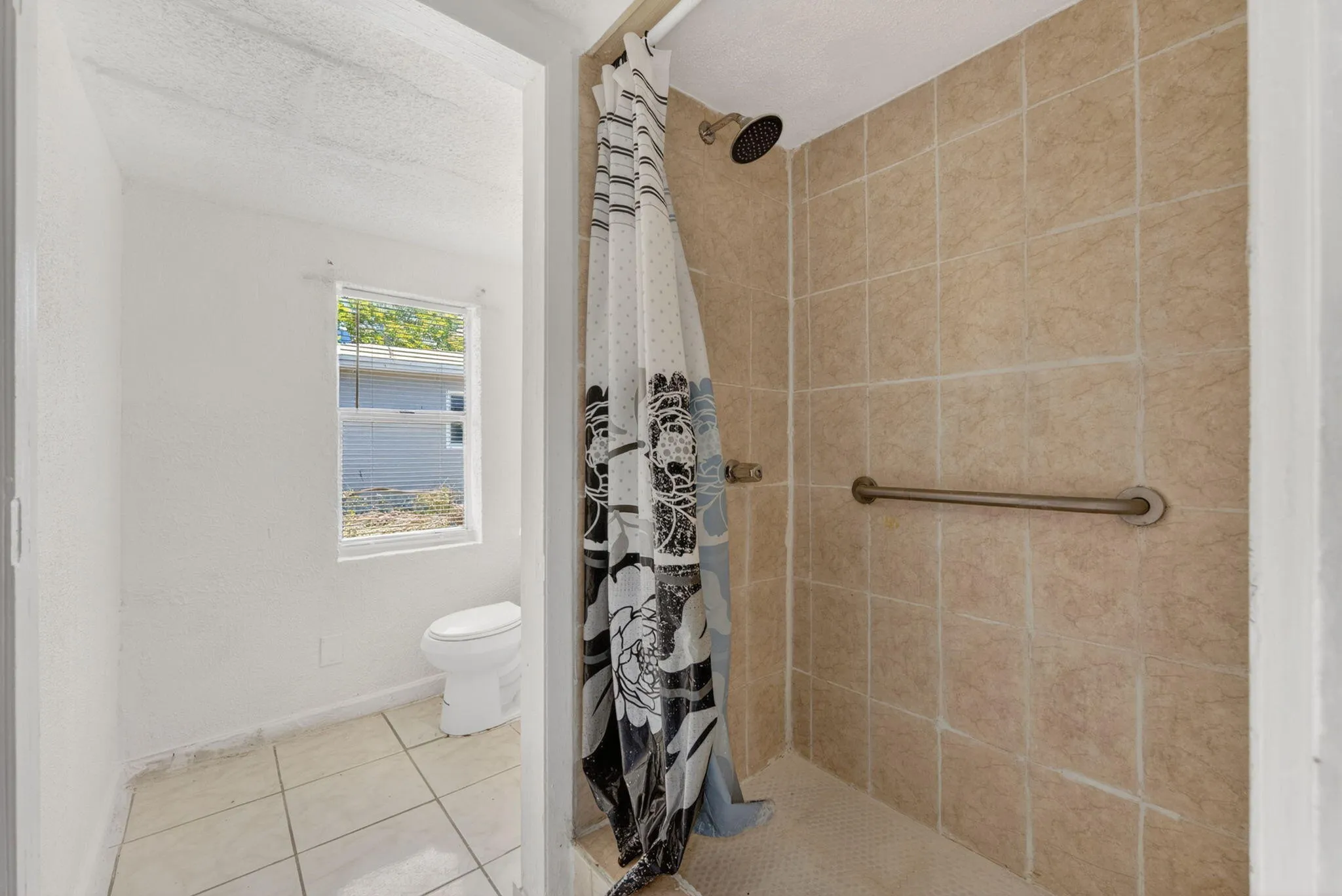 23-web-or-mls-DSC09585