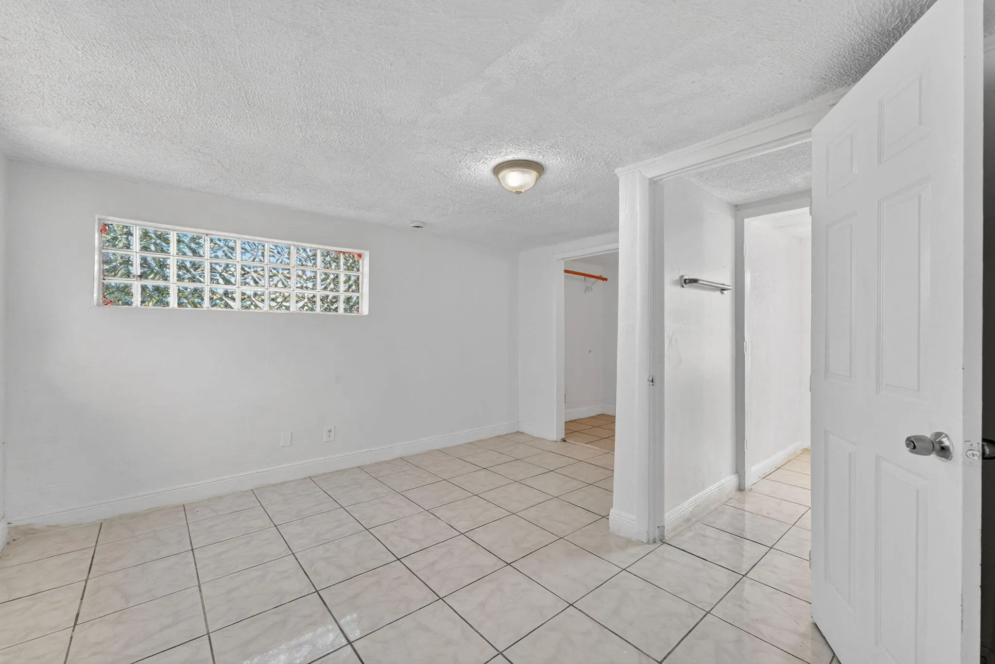 21-web-or-mls-DSC09570