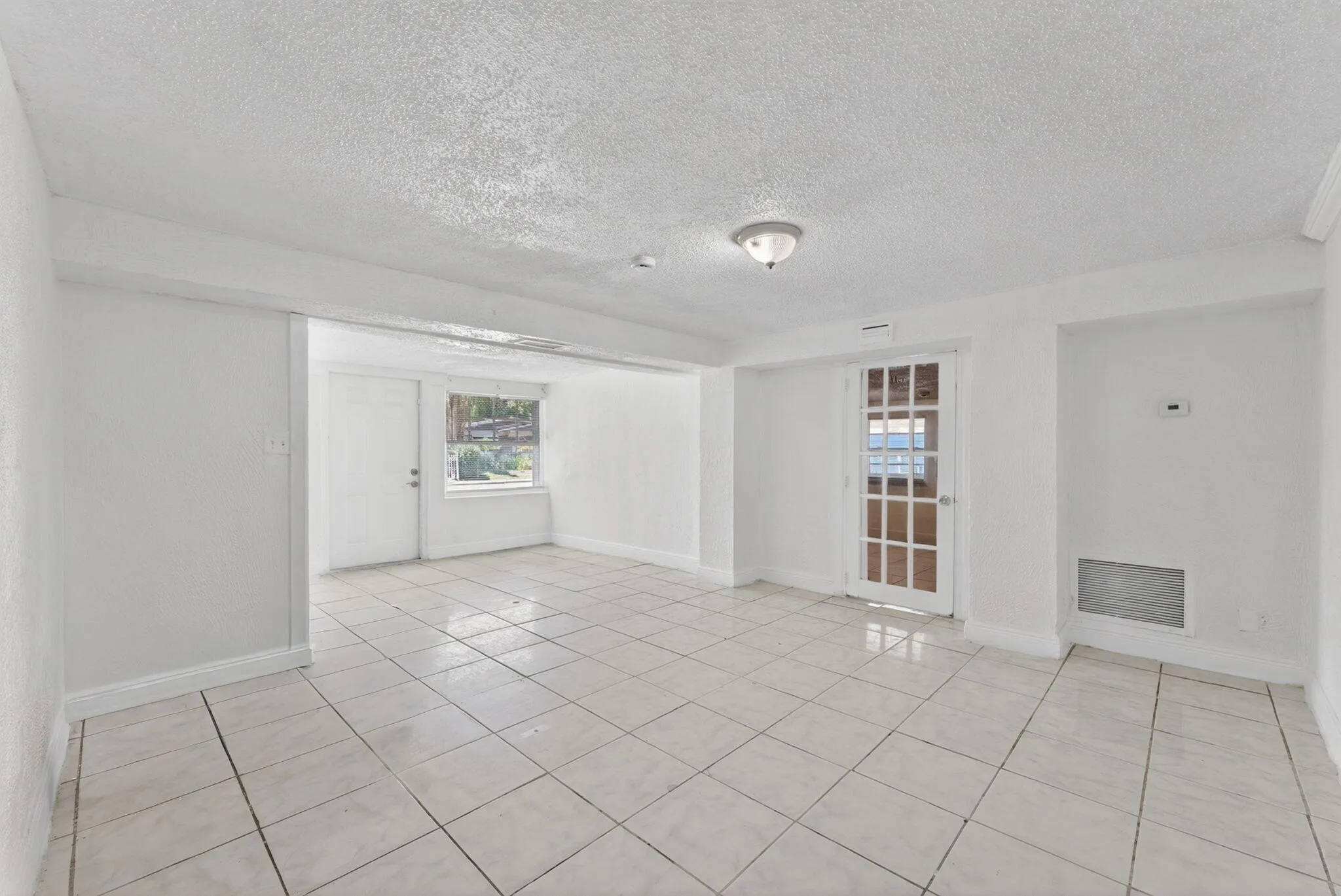9-web-or-mls-DSC09460