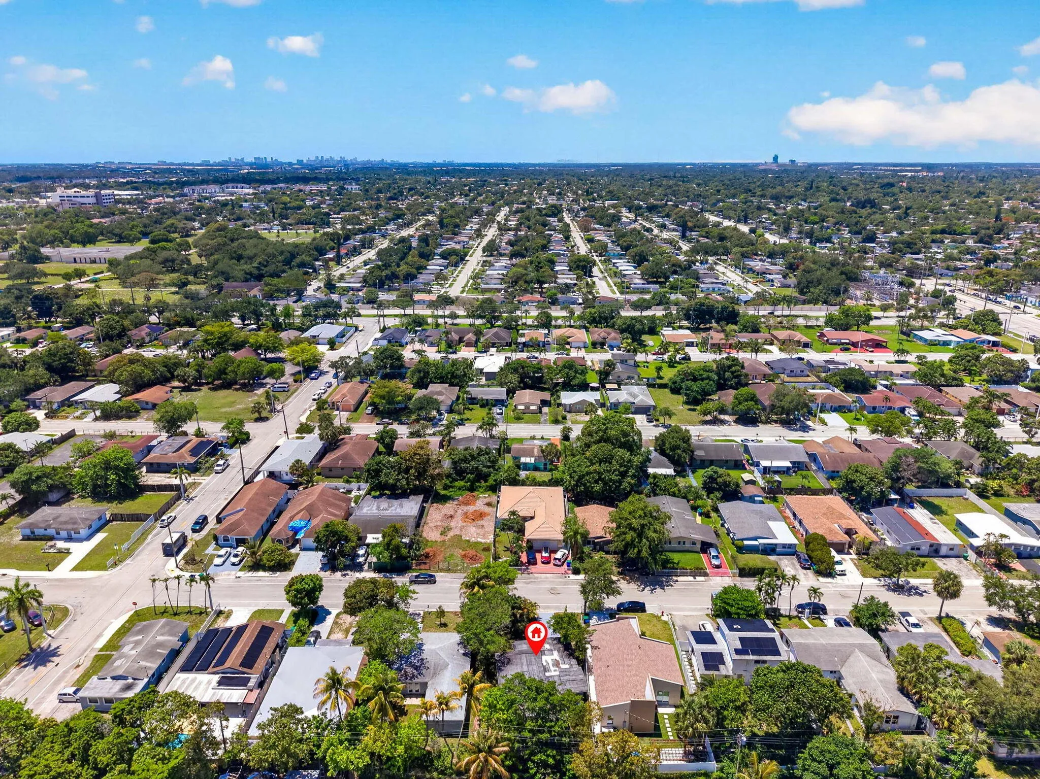 28-web-or-mls-DJI_20260516002738_0038_D