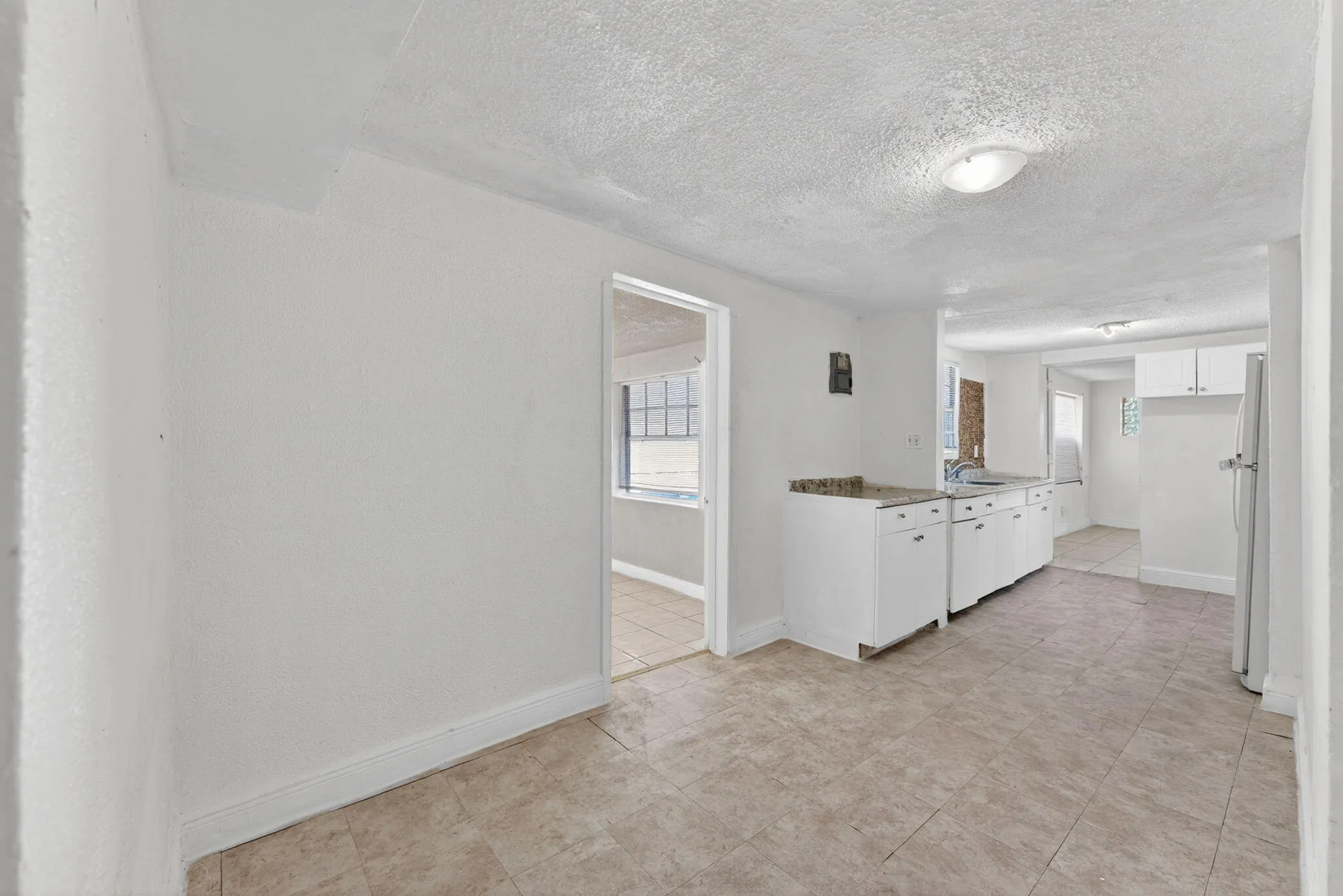 15-web-or-mls-DSC09522
