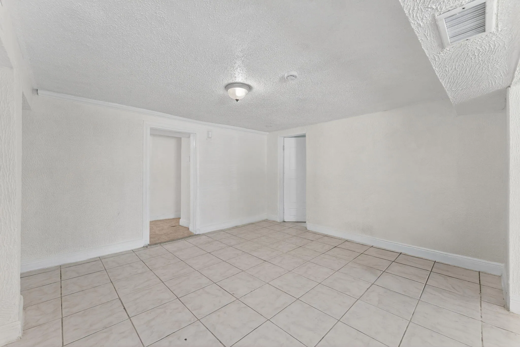 7-web-or-mls-DSC09455