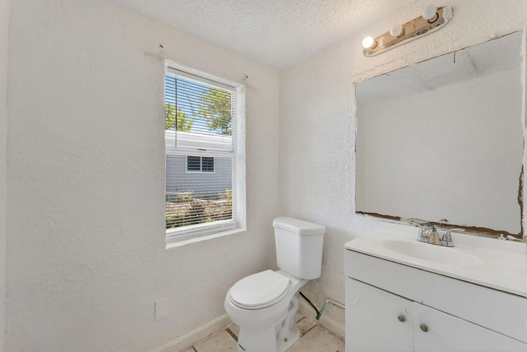 24-web-or-mls-DSC09590