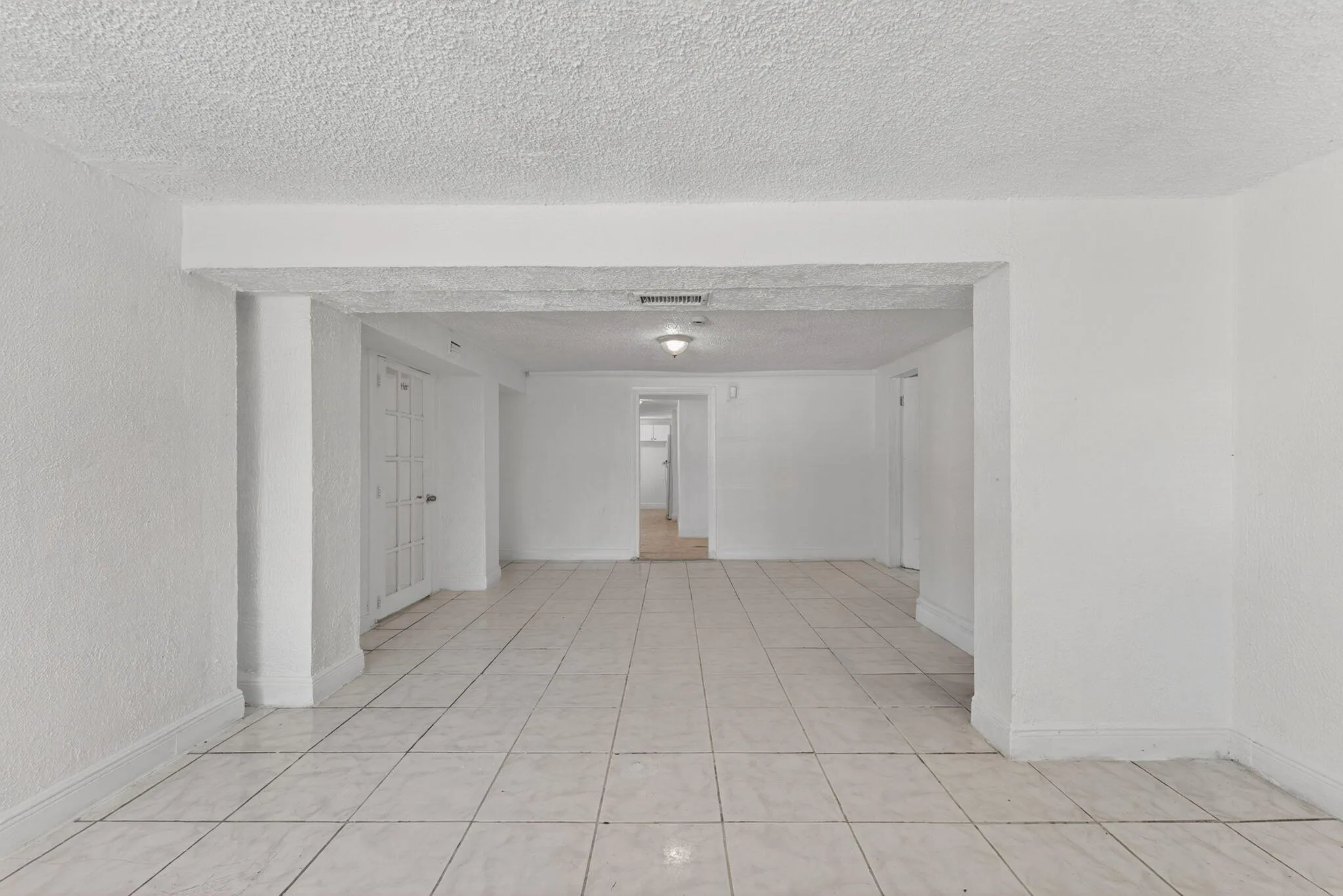 6-web-or-mls-DSC09452