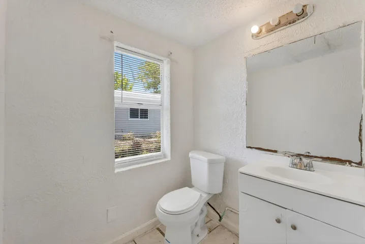 24-web-or-mls-DSC09590