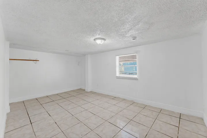 12-web-or-mls-DSC09495