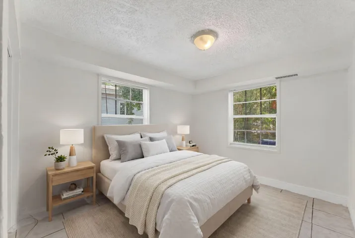 11-web-or-mls-hf_20260517_130824_420999f