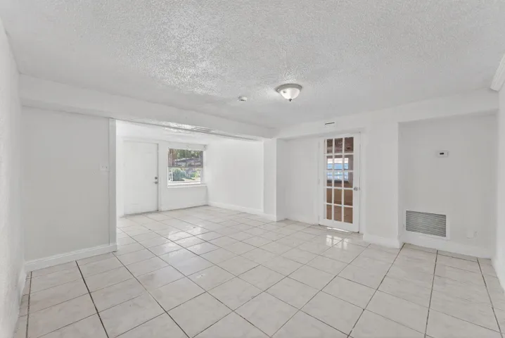 9-web-or-mls-DSC09460