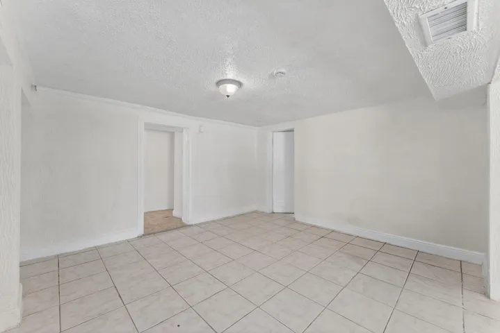 7-web-or-mls-DSC09455