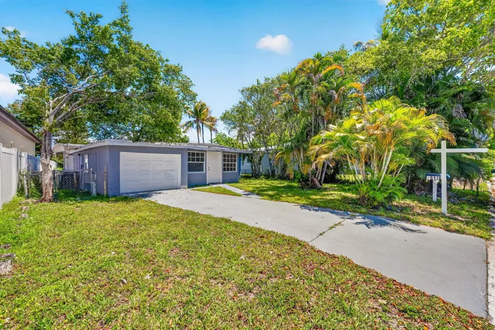 4-web-or-mls-DSC09400