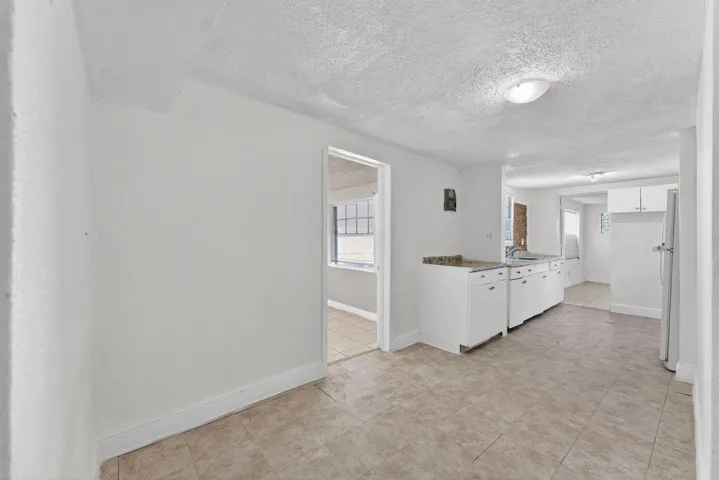 15-web-or-mls-DSC09522