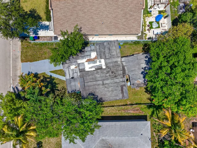 26-web-or-mls-DJI_20260516002633_0033_D