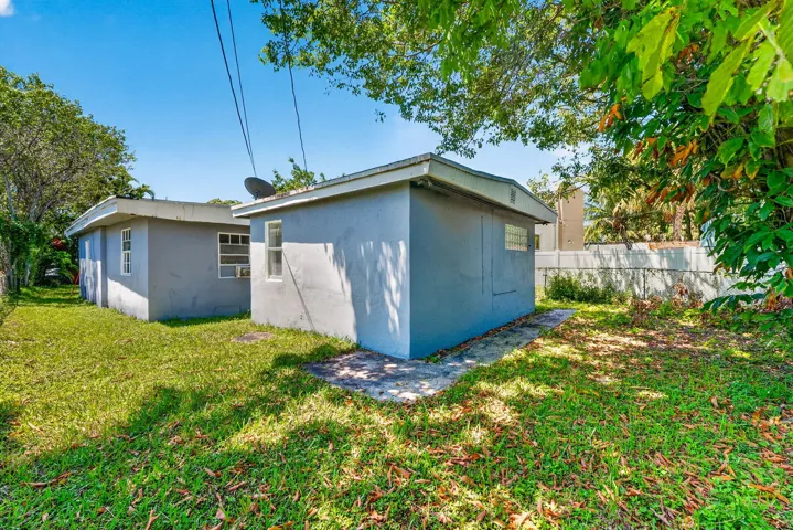 25-web-or-mls-DSC09435