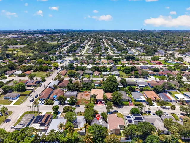 28-web-or-mls-DJI_20260516002738_0038_D