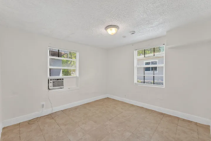 19-web-or-mls-DSC09560