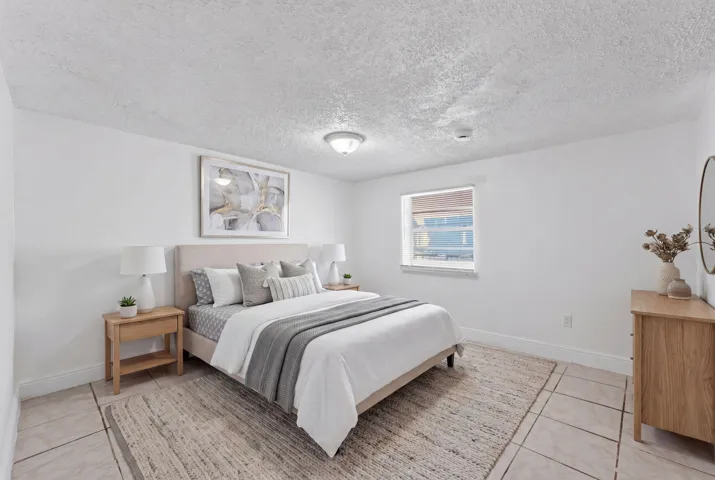 13-web-or-mls-hf_20260517_130839_403c53f