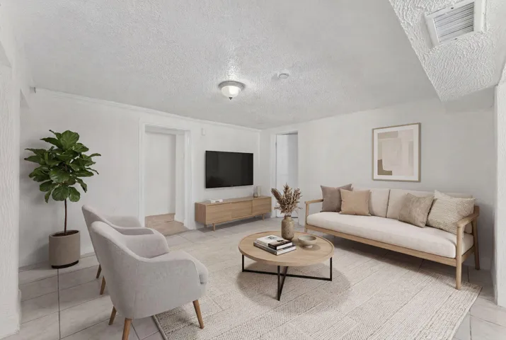 8-web-or-mls-hf_20260517_131402_809bb751